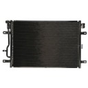 ABAKUS DÉSHYDRATEUR CLIMATISATION AUDI A4 8E 11 00-11 04photo 15