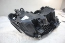ФАРА ЛІВА ПЕРІД BMW X3 G01 ПОВНИЙ LED (СВІТЛОДІОД) 7466119-05  (17512035883) фото min 6