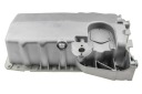 ПІДДОН МАСТИЛЬНА VW GOLF IV 1.8T 97-05 БЕЗ ОТВОРУ  (12911583242) фото min 10