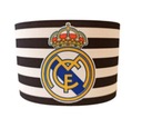 РЕАЛЬНЫЙ МАДРИД ОРИГИНАЛЬНЫЙ КАПИТАНСКИЙ БАНД