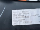 HYUNDAI I20 3 3 2021R ЗАХИСТ СТІЙКИ РУЛЬОВОЇ НИЖНЯ ОРИГІНАЛ ЄВРОПА  (15433835264) фото min 13