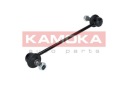 CONNECTEUR STABILISATEUR OPEL CORSA C 00- AVANT L/Pphoto 12