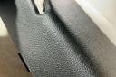 GAUCHE ARRIÈRE PROTECTION MONTANTS JEEP GRAND CHEROKEE IV (WK, WK2) 5VP07DX9ABphoto 13