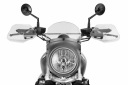 MB ЗАХИСТИ ДЛЯ РУК WUNDERLICH DO BMW R 12, R 12 NINET, R 12 S, R 12 G/S  фото 5