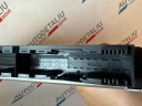 MODULE ACTIVE PENDANTS BMW X3 (G01, F97) 37148835394 2.0L HYBRID 210KW  photo 10