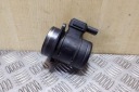 DÉBITMÈTRE VW GOLF VI CABRIO (517) 03L906461 1.6L DIESEL 77KW 2010photo 8