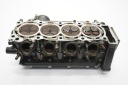 YAMAHA YZF-R6 RJ05 RJ09 03-05 ГОЛОВКА  (17512326884) фото min 9