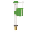 НИЖНИЙ НАПОЛНИТЕЛЬНЫЙ КЛАПАН 1/2