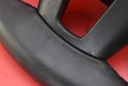 VOLANT CUIR MULTIFONCTION GV41-3600-JC FORD KUGA MK2 LIFT 16-20photo 14