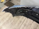 TOYOTA C-HR II PARE-CHOCS AVANT AVANT PEINTURE 1K0 52119-F4250 C-HR IIphoto 12
