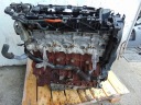 MOTEUR POTEAU FORD KUGA MK1 2.0 TDCI AV4Q6007AB D4204T UFDA EURO5 152 MILLEphoto 11