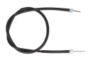 Трос спидометра 4 RIDE LP-016