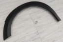 MINI COUNTRYMAN R60 MOULURE GARDE-BOUE GAUCHE 51779800761photo 8