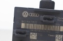 MODULE ARRIÈRE GAUCHES PORTES AUDI A4 AVANT (8K5, B8) 8K0959795D 1.8Lphoto 9