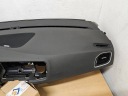 ДОШКА РОЗПОДІЛ КОНСОЛЬ VOLVO S60 V60 2010-2017 PREMIUM SOUND  (17870495309) фото min 5