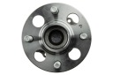 MOYEU ROUES ARRIÈRE KIA RIO 12- HYUNDAI ACCENT 12-photo 12