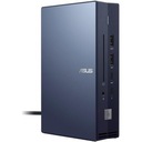 Док-станция ASUS Simpro Dock II 90NX0460-P00030