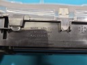 COMPTEUR TOYOTA AURIS II 83800-0ZW31 1.8 HYBRIDE EUROPEphoto 8