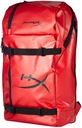 Plecak do laptopa 17,3 Kingston HyperX Scout