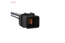 SONDE LAMBDA DOX-2064/DENphoto 13