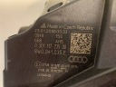 ПРАВА ЛІВА ФАРА ФАРА AUDI A4 B9 РЕСТАЙЛ MATRIX  (17483343414) фото min 8