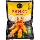 Panko 200g - Asia Kitchen Druh kuchyne ázijská kuchyňa