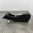 JEEP AVENGER 2024 GARNITURE ENSEMBLEphoto 7