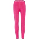 MGA04 Детские леггинсы Ewers 94212 comodo 134-146