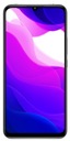 Смартфон Xiaomi Mi 10 Lite 5G 6 ГБ / 64 ГБ Белый