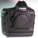 Canon EOS 1DX Mark II Záruka 6 mesiacov EAN (GTIN) 8714574635309