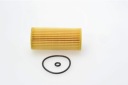 FILTRE HUILES BS1457429272 BOSCHphoto 12