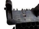 VOLVO XC90 II XC60 CHEST BODY MODULOW BATTERY 31652061 31652062  photo 6