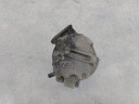 COMPRESSEUR DE CLIMATISATION OPEL CORSA D 55703721 5E5275400 GE447190-5551 DENSOphoto 8