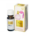 Ароматическое масло ANGEL 10 мл Natural Aromas