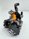 THROTTLE VALVE NOZZLES OVERLAY TPS HONDA CB 500 X CBR 500 -17  photo 7