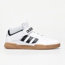 Кубок ADIDAS ORIGINALS VRX