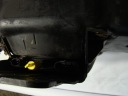БАК БАК ADBLUE НАСОС IVECO DAILY 14- 5802327987  фото 7