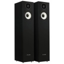 PYLON AUDIO PEARL 20 ПАРА НАПОЛЬНЫХ КОЛОНОК ЧЕРНЫХ