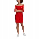 ПЛАТЬЕ ADIDAS ED7522 #34 (XS)