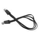 PIESZE WYCIECZKI MOTORCYCLE BUNGEE ROPE 3 W 1 STALY BELT BAGGAGE Z HOOKS  photo 4