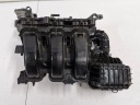 NISSAN MICRA K14 V 5 1.0 B SCE КОЛЕКТОР ВПУСКНИЙ ДРОСЕЛЬНА ЗАСЛІНКА 140032417R  (18580246942) фото min 8