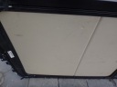 ЛЮК ДАХ ПАНОРАМА BMW X3 F25 БЕЖЕВА СТЕЛЯ  (16124565047) фото min 9