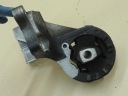 MINI COOPER R50 1.6 16V 2005R COUSSIN BOÎTE DE VITESSES 6765335photo 7