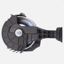 KNOT WHEELS PULLEY TENSIONER BELTS SPARE PARTS ZAMIENNE PREMIUM ACCESSORY STRAP FAN  photo 13
