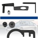 БЛОКУВАННЯ РОСПОДІЛЬНИКА BMW 2.0D N47 N47S N57 1.6 2.0 3.0  (18262268554) фото min 7