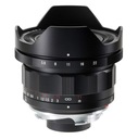 Объектив Voigtlander Hyper Wide Heliar 10 мм f/5,6 для Leica M