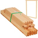 RAMKA WARSZAWSKA POSZERZANA komplet 10 SZT SUŁKOWSKI