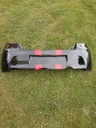 БАМПЕР TOYOTA YARIS TS SPORT ЗАДНИЙ 52159-52520
