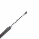 VW VOLKSWAGEN GOLF 6 SERVOMOTEUR COUVERCLES DE COFFRE ARRIÈRE GAUCHE DROITphoto 11