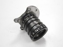 BUSHING RUNNING FOR GEAR DWUSPRZEGLOWEJ RENAULT MEGANE IV 205947476R photo 4 - milautoparts-fr.ukrlive.com